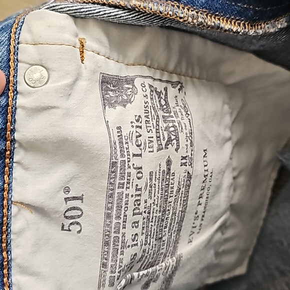 Shorts bundle - Picture 3 of 9